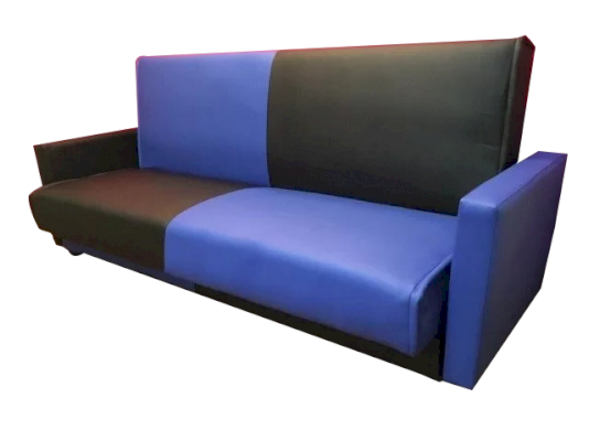 Диваны из кожзама - купить диван из экокожи недорого по цене производителяв Костроме в интернет-магазине mebelmarket-kostroma.ru